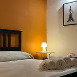 Ricasoli28 Apartaments